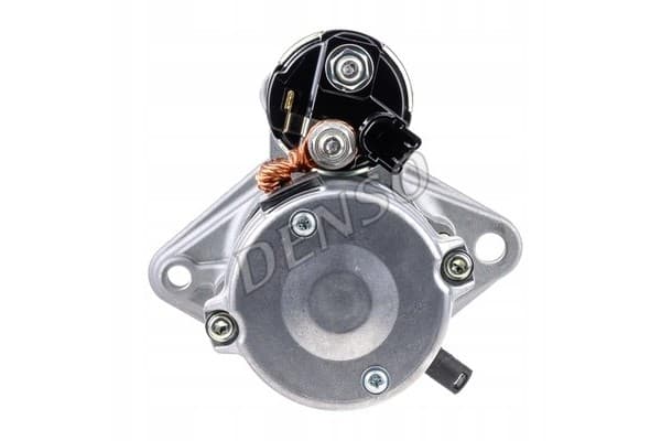 Motor de arranque Denso DSN920 reacondicionado 3