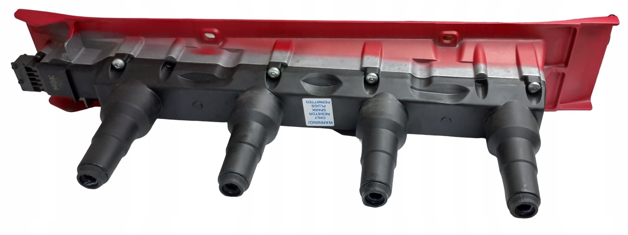 Bobina de encendido Ngk 48128 nuevo 2