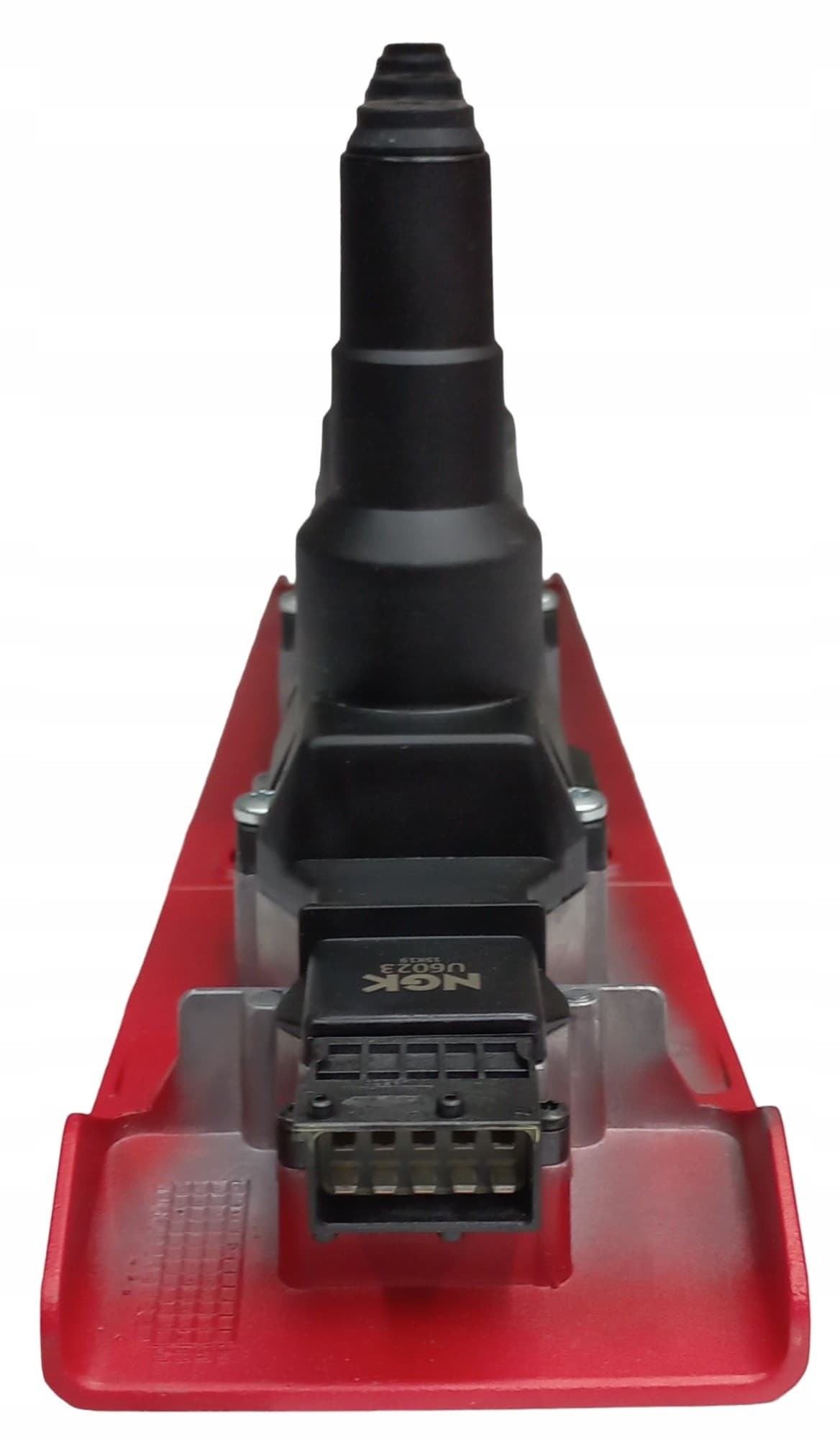 Bobina de encendido Ngk 48128 nuevo 3