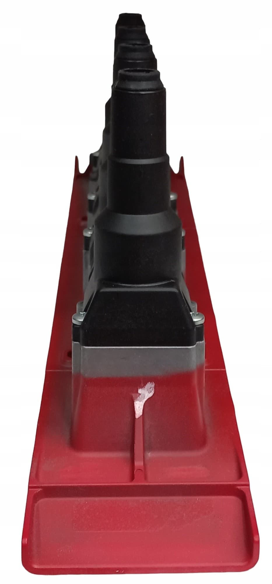 Bobina de encendido Ngk 48128 nuevo 4