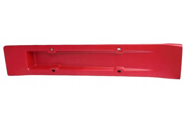 Bobina de encendido Ngk 48128 usado 5
