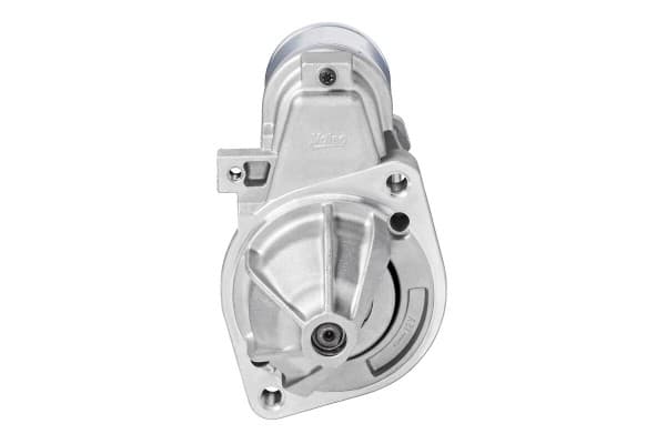 Motor de arranque Valeo 432644 usado 3