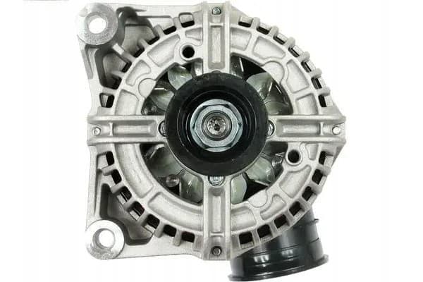 Alternador As-Pl A0071 120A para BMW nuevo