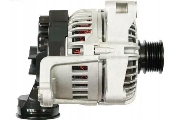 Alternador As-Pl A0071 120A para BMW nuevo 2