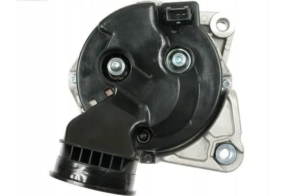 Alternador As-Pl A0071 120A para BMW nuevo 3