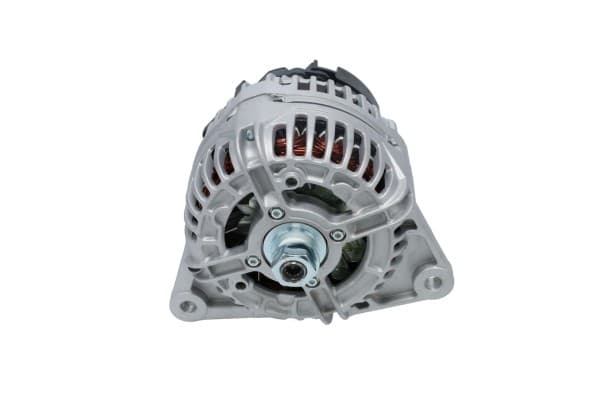 Alternador Bosch 1 986 A00 875 usado