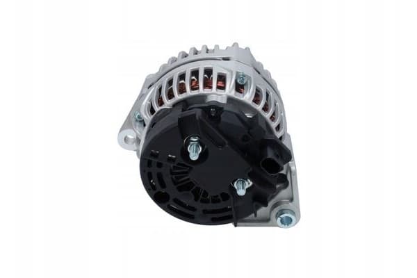 Alternador Bosch 1 986 A00 875 usado 2