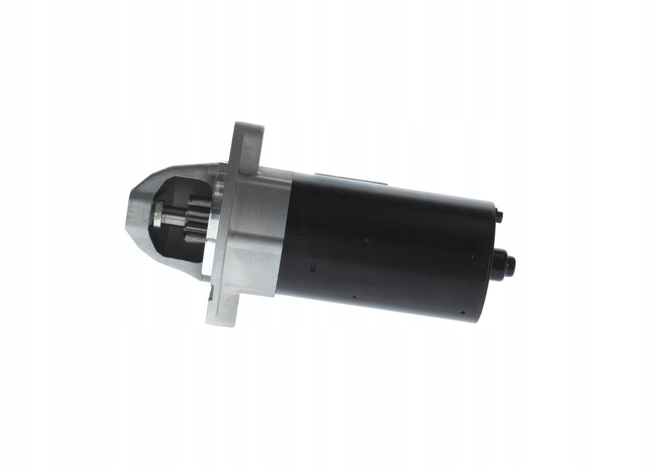Motor de arranque Bosch 1 986 S00 764 nuevo