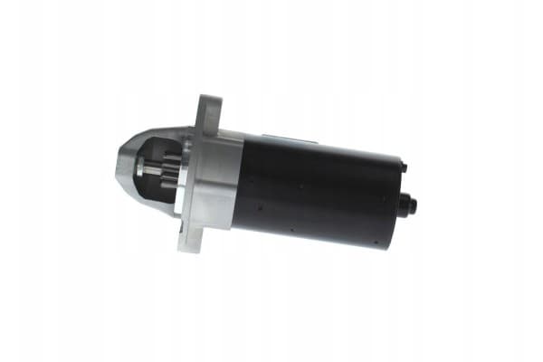 Motor de arranque Bosch 1 986 S00 764 usado