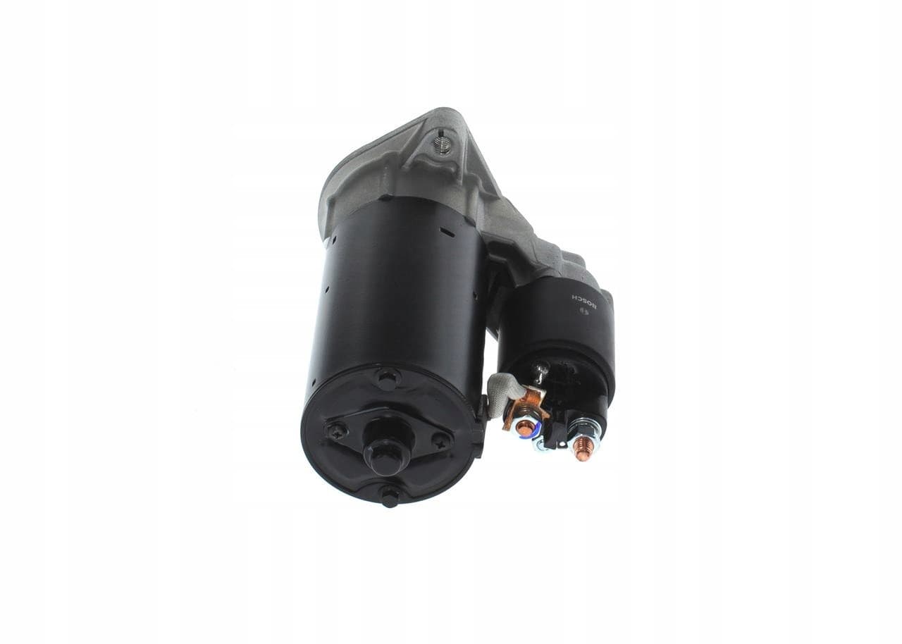Motor de arranque Bosch 1 986 S00 764 nuevo 2