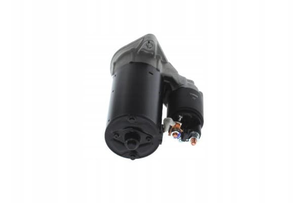 Motor de arranque Bosch 1 986 S00 764 usado 2