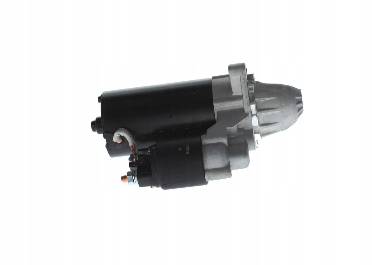 Motor de arranque Bosch 1 986 S00 764 nuevo 3
