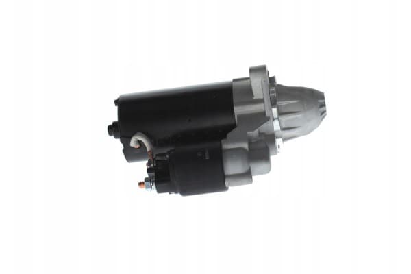 Motor de arranque Bosch 1 986 S00 764 usado 3