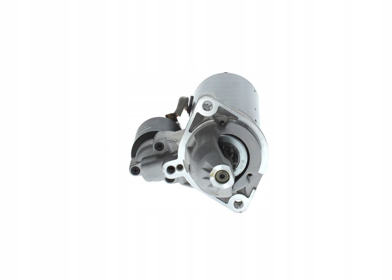 Motor de arranque Bosch 1 986 S00 764 nuevo 4