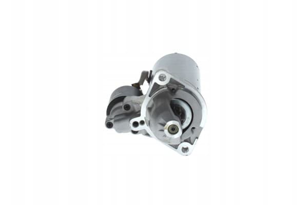 Motor de arranque Bosch 1 986 S00 764 usado 4