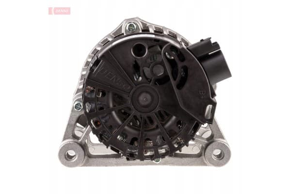 Alternador Denso DAN515 usado 2
