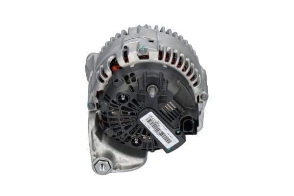 Alternador Valeo 439485 usado 6