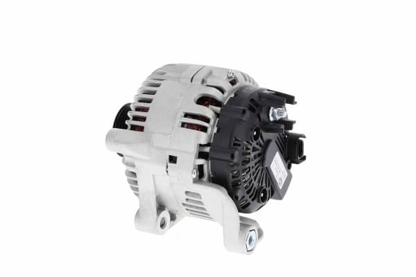 Alternador Hella 8EL 011 710-891 usado