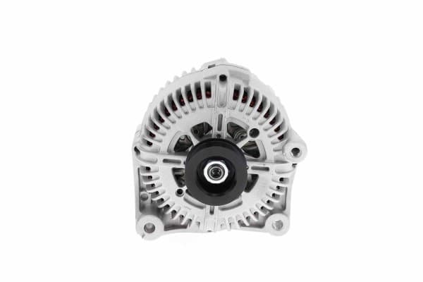 Alternador Hella 8EL 011 710-891 usado 2