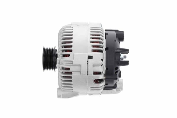 Alternador Hella 8EL 011 710-891 usado 3