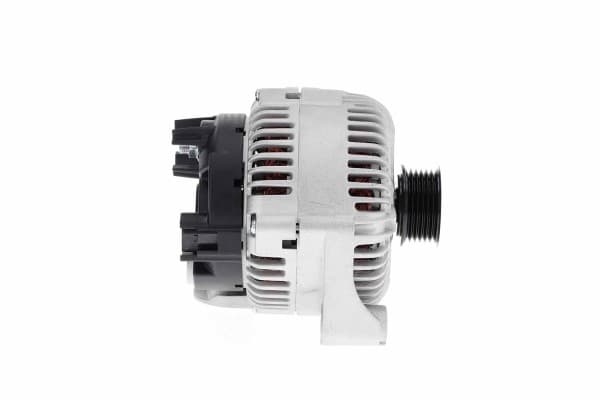 Alternador Hella 8EL 011 710-891 usado 4