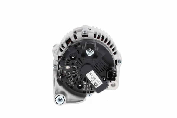 Alternador Hella 8EL 011 710-891 usado 5