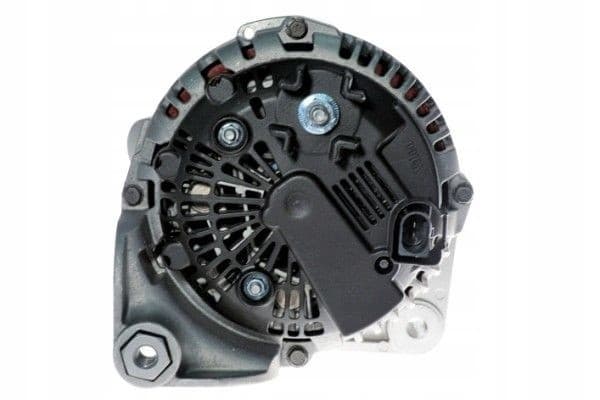 Alternador Hella 8EL 011 710-891 usado 8