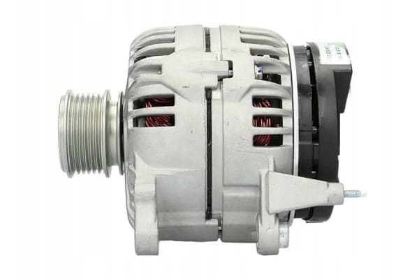 Alternador BV Psh 305.518.140.010 140A 12V usado 2