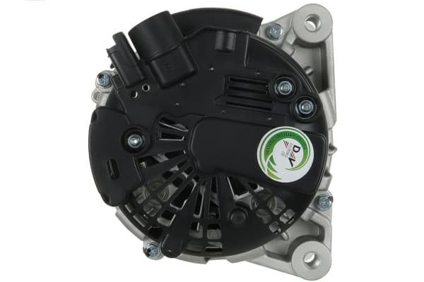 Alternador As-Pl A3263 nuevo 2