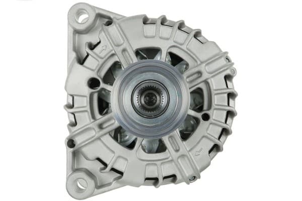 Alternador As-Pl A3263 nuevo 3