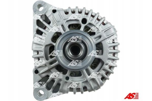 Alternador As-Pl A3263 nuevo 6