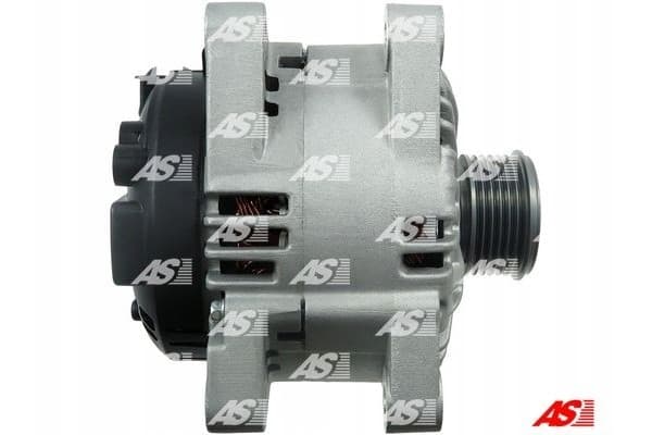 Alternador As-Pl A3263 nuevo 7