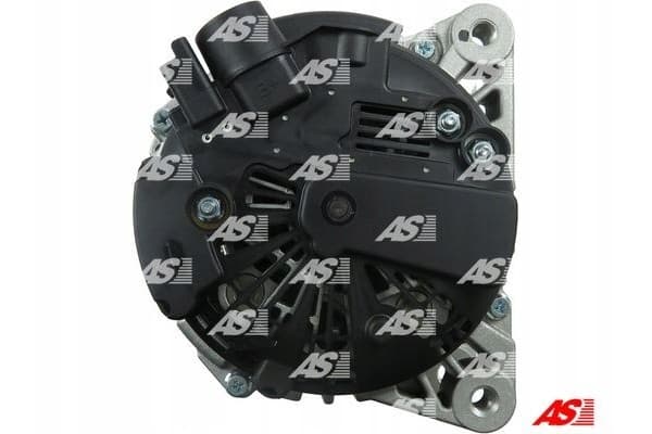 Alternador As-Pl A3263 nuevo 8
