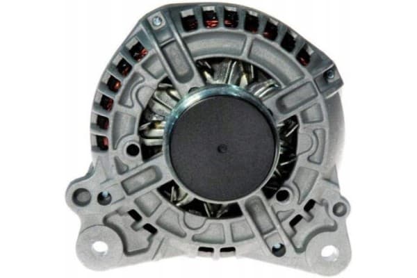 Alternador Hella 8EL 011 710-471 usado 3