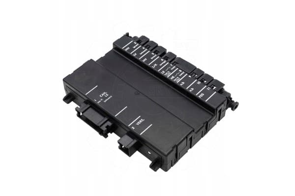 Módulo de Control Seat Esen Skv 96SKV424 nuevo