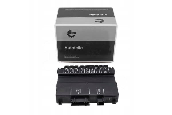 Módulo de Control Seat Esen Skv 96SKV424 nuevo 2