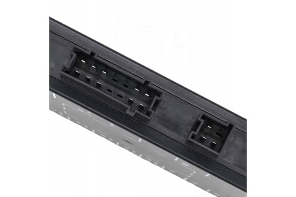 Módulo de Control Seat Esen Skv 96SKV424 nuevo 5
