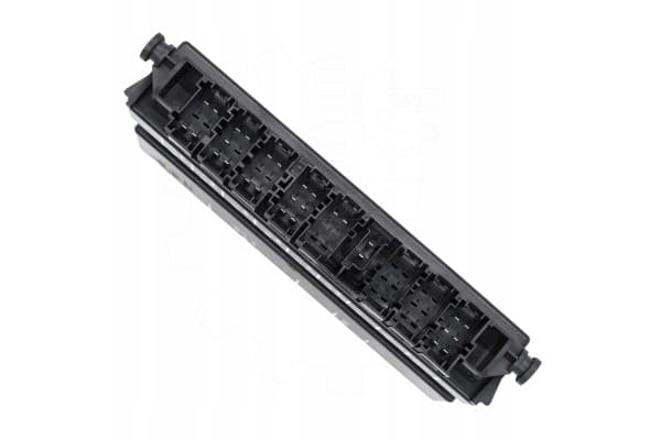 Módulo de Control Seat Esen Skv 96SKV424 nuevo 6