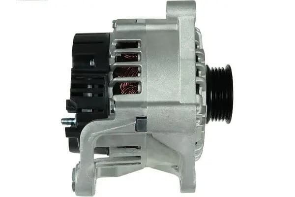 Alternador As-Pl A3054 nuevo 2