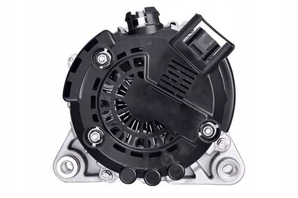 Alternador Hella 8EL 015 630-791 usado 3