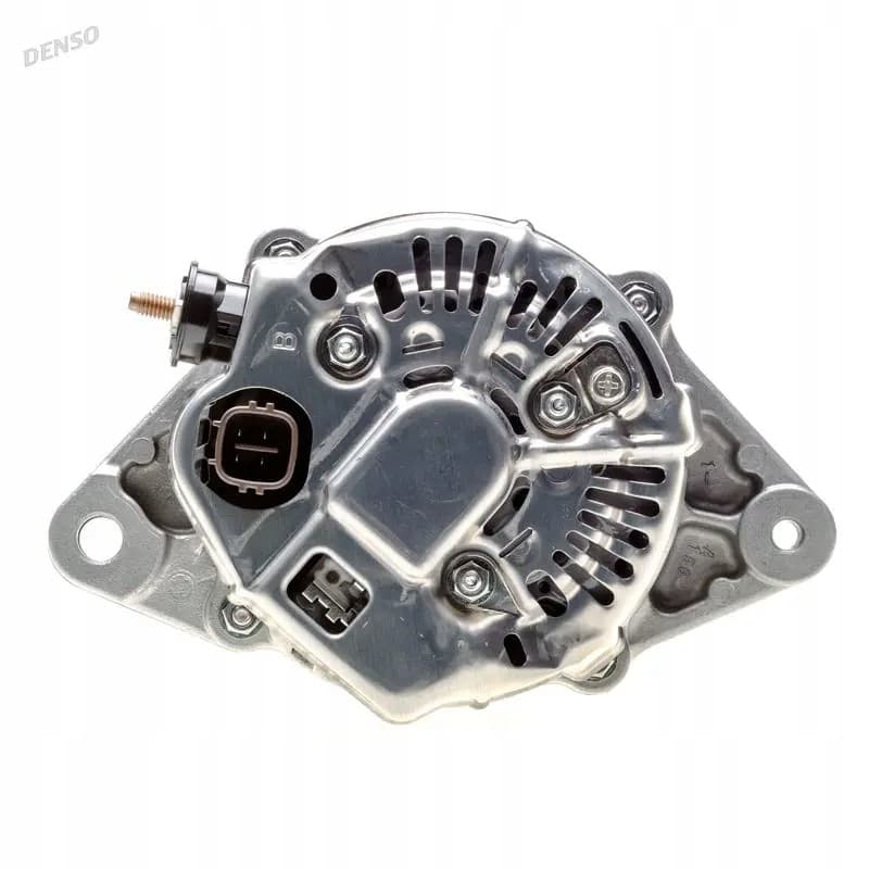 Alternador Denso DAN1347 80A para Toyota nuevo