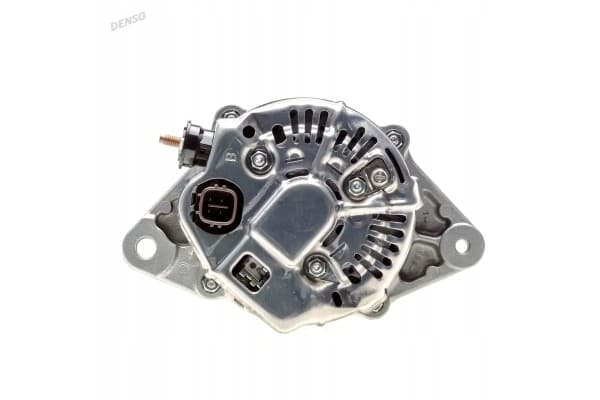 Alternador Denso DAN1347 80A para Toyota usado