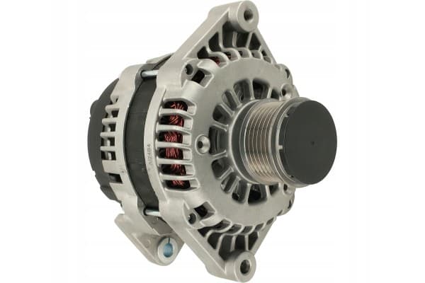Alternador Wai 20089N usado