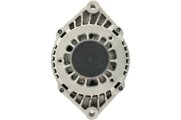 Alternador Wai 20089N usado 2