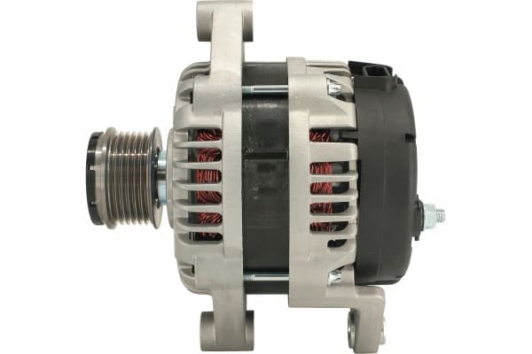 Alternador Wai 20089N usado 3