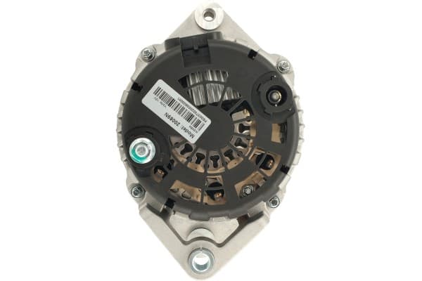 Alternador Wai 20089N usado 4