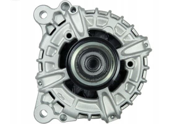 Alternador As-Pl A0608PR usado 2
