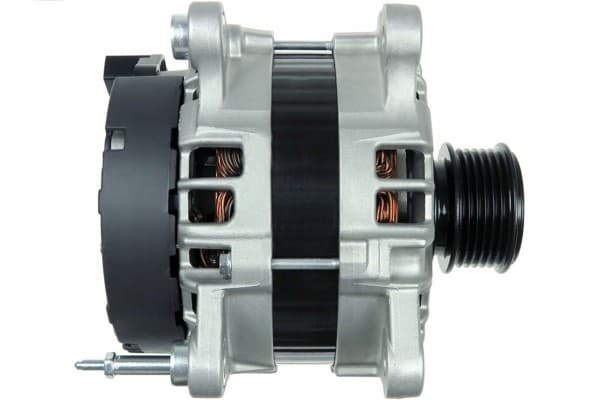 Alternador As-Pl A0608PR usado 3