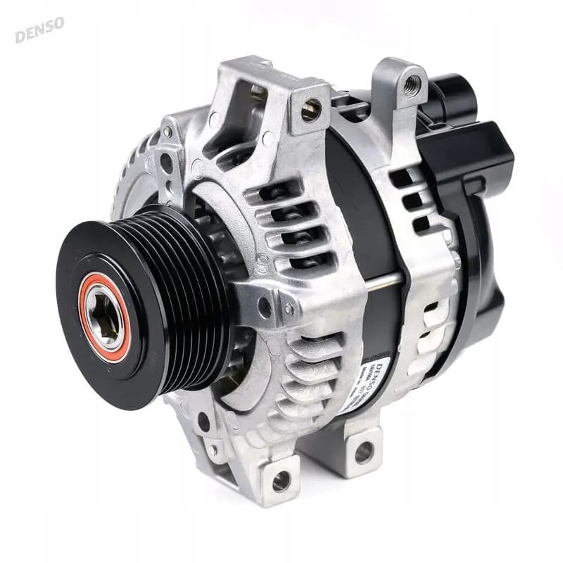 Alternador Denso DAN985 nuevo