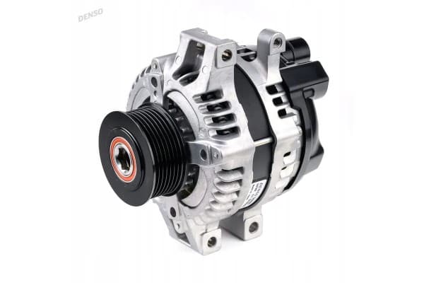 Alternador Denso DAN985 usado